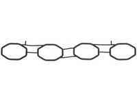 фото thumb №4, Elring 307.020 прокладка, коллектор впускной