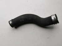 фото thumb №1, Mercedes slk r171 труба шланг повітря інтеркулер 1.8 k