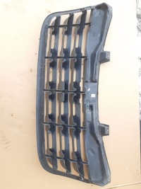 фото thumb №6, Решітка радіатора решітка радіатора перед 623100256r renault master iii