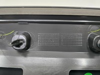 фото thumb №11, Планка накладка двері audi q3 ii 2 83a 18- права перед