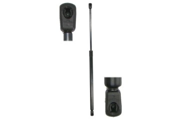 фото thumb №14, Телескоп крышки багажника stabilus sta355416