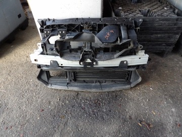 фото thumb №1, Pas переднє renault scenic iv 4