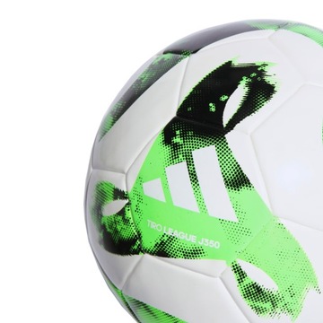 МЯЧ ADIDAS TIRO LEAGUE TIRO LGE J350 HT2427 5