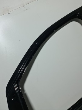 фото thumb №8, Mercedes vito w447 левая перед передние