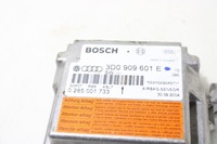 фото thumb №3, Модуль подушка безопасности volkswagen phaeton 3.0tdi