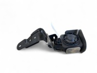 фото thumb №1, Audi q5 sq5 сирена сигнализация 5q951605a