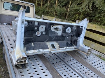 фото thumb №4, Tesla модель 3 чверть ліва права перед