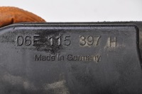 фото thumb №7, A4 b7 2.0 tfsi корпус фильтра масла 06d117021c