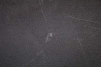 фото thumb №5, Бардачок пасажира eu 96985561 chevrolet cruze 1 i 09-12