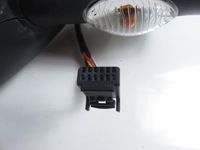 фото thumb №4, Дзеркало ліва renault modus / grand modus