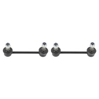 фото thumb №1, Соединители стабилизатора зад do volvo s60 s80 v70 xc70 xc90 1997-2015