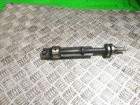 фото thumb №1, Вал балансувальний 2.5crdi 140km d4cb kia sorento hyundai