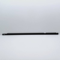 фото thumb №9, Молдинг накладка хром праве зад opel vectra c nr321