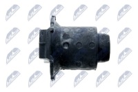 фото thumb №16, Nty ztp-ch-029a подшипниковый узел, корпус osi