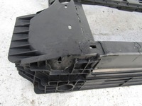 фото thumb №7, Pas передній підсилювач ford focus mk4 18-20