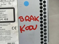 фото thumb №10, Skoda yeti superb ii радио навигация amundsen + 3t0035192j