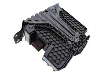 фото thumb №7, Новий оригінал модуль запобіжник 9675349880 citroen c4 picasso