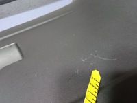 фото thumb №7, Audi q4 e-tron sportback обивка багажника 89e867979