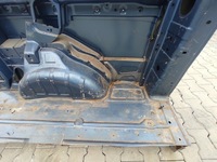 фото thumb №13, Чверть крила права правий задня jumpy expert 07-