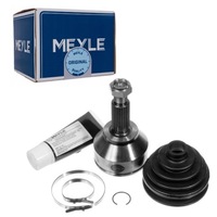 фото thumb №1, Шарнир наружный ford focus i 2002-04