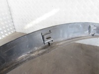 фото thumb №9, Молдинг крила лівий задня nissan qashqai 09-13r