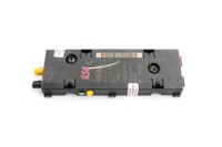 Mini r50 r53 усилитель антенны диверсити Киев, фото thumb