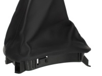 фото thumb №11, Ручка важіль перемикання передач + чохол do seat leon 1 i toledo ii