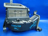 фото thumb №1, Повітродувка нагрівача з корпус forester ii 04r eur