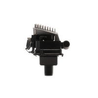 фото thumb №11, Ridex 689c0217 катушка зажигания 12v do vw passat variant 3b5 passat 3b2