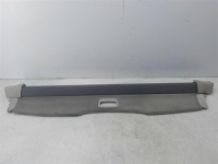 фото thumb №1, Шторка багажника tata indigo sw kombi 2008r