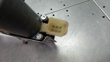 фото thumb №7, Подъемник левый перед volvo s60 3069972