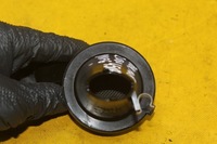 фото thumb №6, Маслоприёмник маслоприёмник масла transit mk8 ecoblue custom 2.0 tdci gk2q-6615-ab