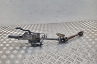 фото thumb №9, Механізм керма vw fox 5z1, 5z3 5z1419501j 1.2l бензиновий 40kw 2006