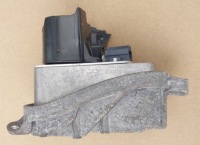 фото thumb №1, Модуль led jeż renault kadjar левый 196.235-01