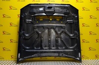 фото thumb №12, Ford mustang gt gt500 2010-2012 капот перед usa