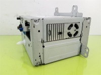 Радио дисплей панель zafira tourer c navi 900 23101991 95196687 20875737 с Разборки, фото thumb