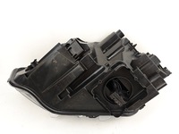 фото thumb №10, Vw taigo iq light лампа фара правые перед переднее 2g7941036c