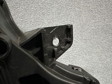 фото thumb №15, Лампа volvo xc90 ii обычная галогенная usa левая 31353139 оригинал