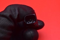 фото thumb №10, Датчик парковки задняя pdc 9649614177yp citroen c6 1 i 04-12