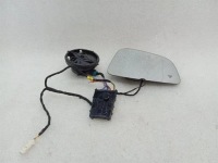 Купить Bmw m3 g80 mirror 51165a07757 left rhd, фото thumb