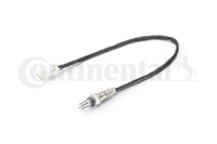 фото thumb №1, Continental a2c59513173z датчик лямбда-зонд