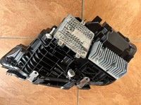 фото thumb №9, Bmw g20 g21 lift лампа фара адаптивний led повний shadow ліва + права