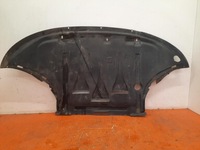 фото thumb №6, Захист pod двигун поліетилен підходить до: audi a6 c6 05.04-10.08 захист