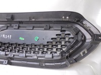 фото thumb №6, Решітка радіатора решітка радіатора решітка радіатора решітка бампера заглушка захист kia niro 86350-g5000