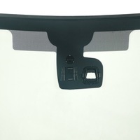 фото thumb №4, Стекло лобовое peugeot 508 sed/kbi 2011-2018 akust+ датчик+ gps