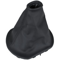 фото thumb №1, Чохол домкрата передач do kia sportage 3 ii 2010-