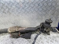 фото thumb №6, Трансмісія рейкова skoda octavia ii 1k1423051ch