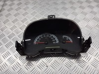 фото thumb №1, Счетчик приборы fiat punto ii 1.2 46812948