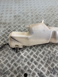 фото thumb №6, Бак рідина омивача mitsubishi pajero iv 4 07r.- hlc-37055