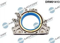 фото thumb №2, Drm01413/drm сальник вала з корпус vw dr.motor автомобільний